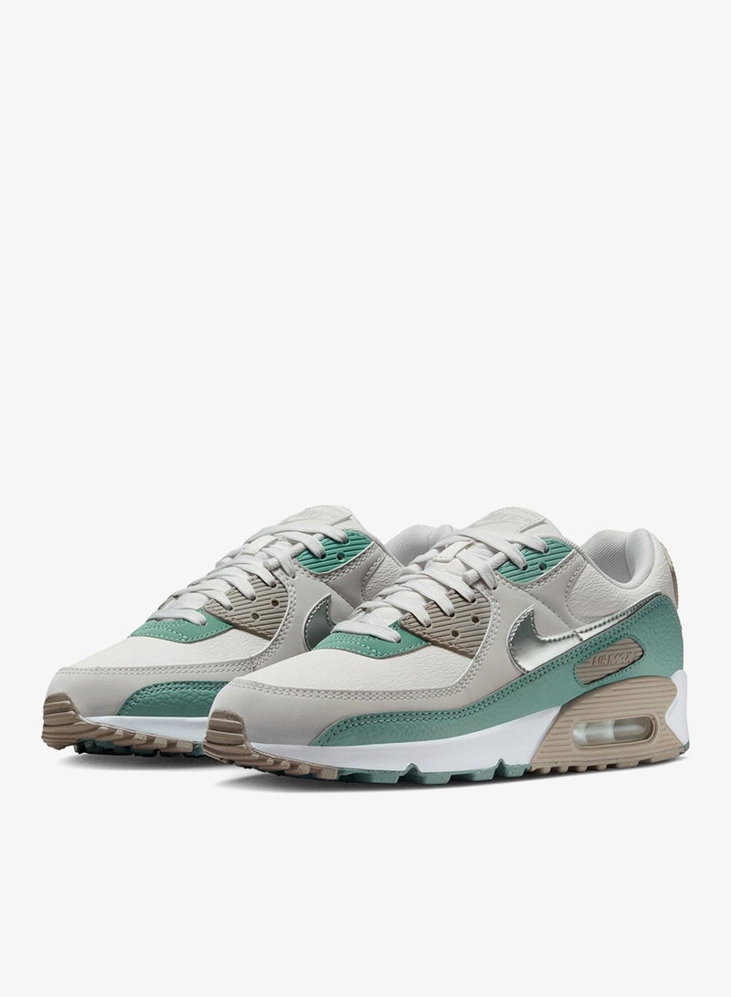 Nike Air Max 90 Nn Prm - Image 3