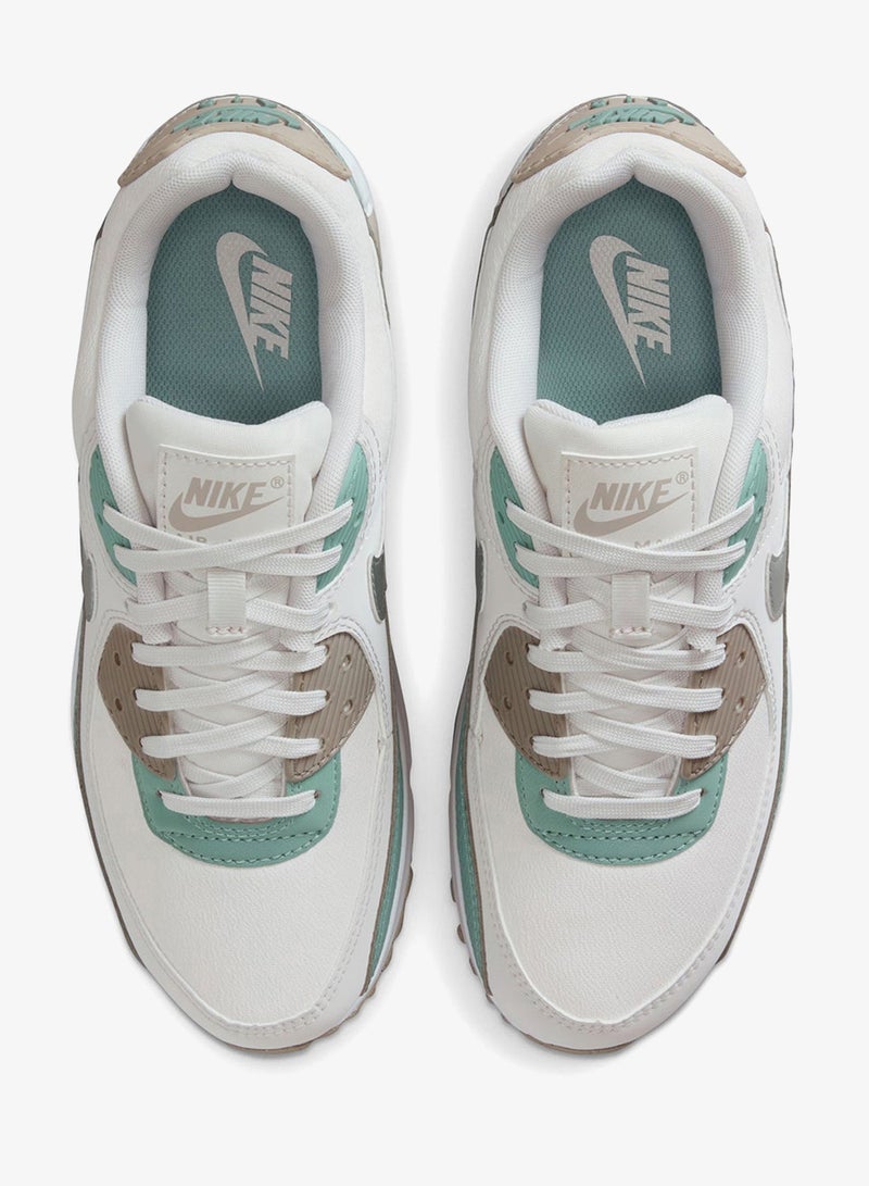 Nike Air Max 90 Nn Prm - Image 5