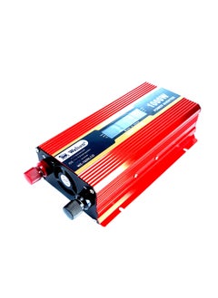 ويليون عاكس ويليون 12فولت 1000وات LED  - Image 5