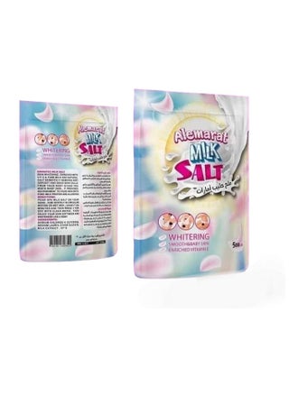 ملح حليب الامارات لتقشير وتفتيح البشره والجسم - pzsku/Z8517F255498C842414A1Z/45/1746961803/7c7891d0-1668-4968-a6df-a4ba9a88f678