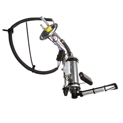 Delphi HP10148 Fuel Pump - Image 1