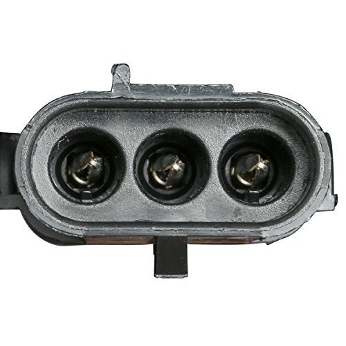 Delphi HP10148 Fuel Pump - Image 5