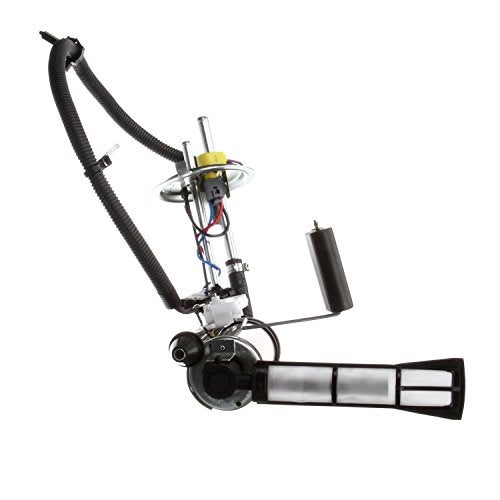 Delphi HP10148 Fuel Pump - Image 2