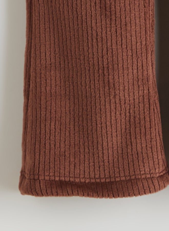 LC WAIKIKI leggings - Image 2