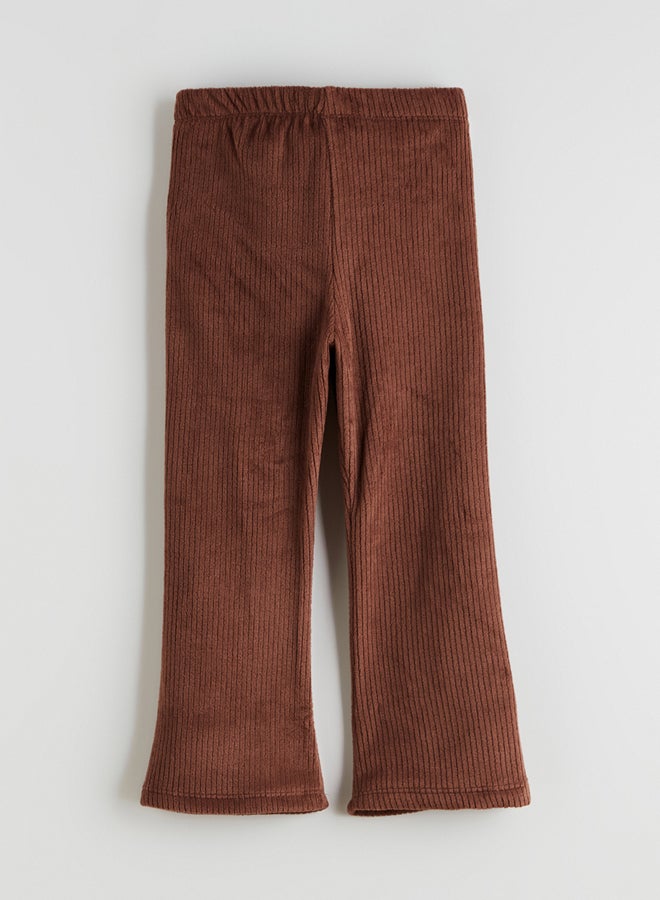 LC WAIKIKI leggings - Image 3