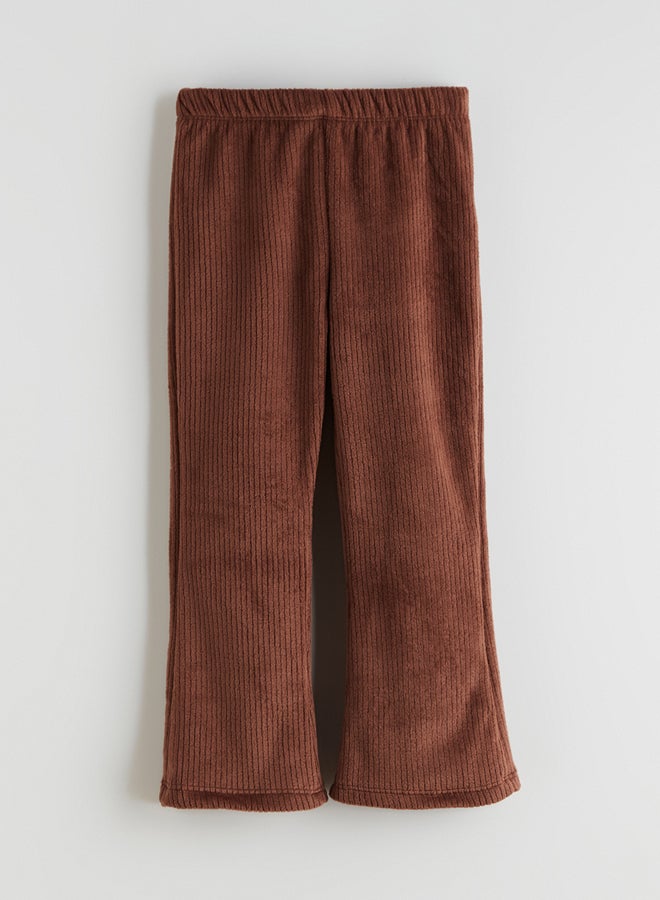 LC WAIKIKI leggings - Image 1