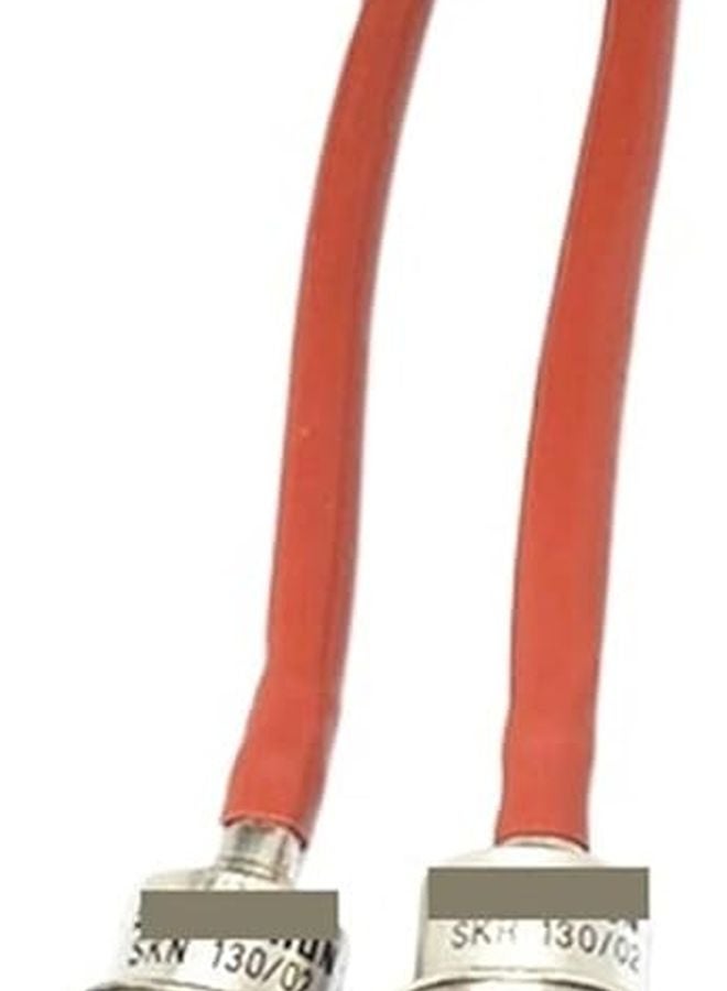 SKR100 04 Screw Type Rectifier Diode 1 Piece - Image 2