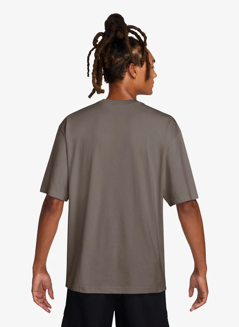 Jordan Jordan Jumpman T-Shirt