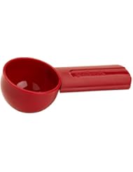 Good Cook Extendable Coffee Scoop, 2 Tablespoon - Image 1