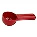 Good Cook Extendable Coffee Scoop, 2 Tablespoon - Image 2