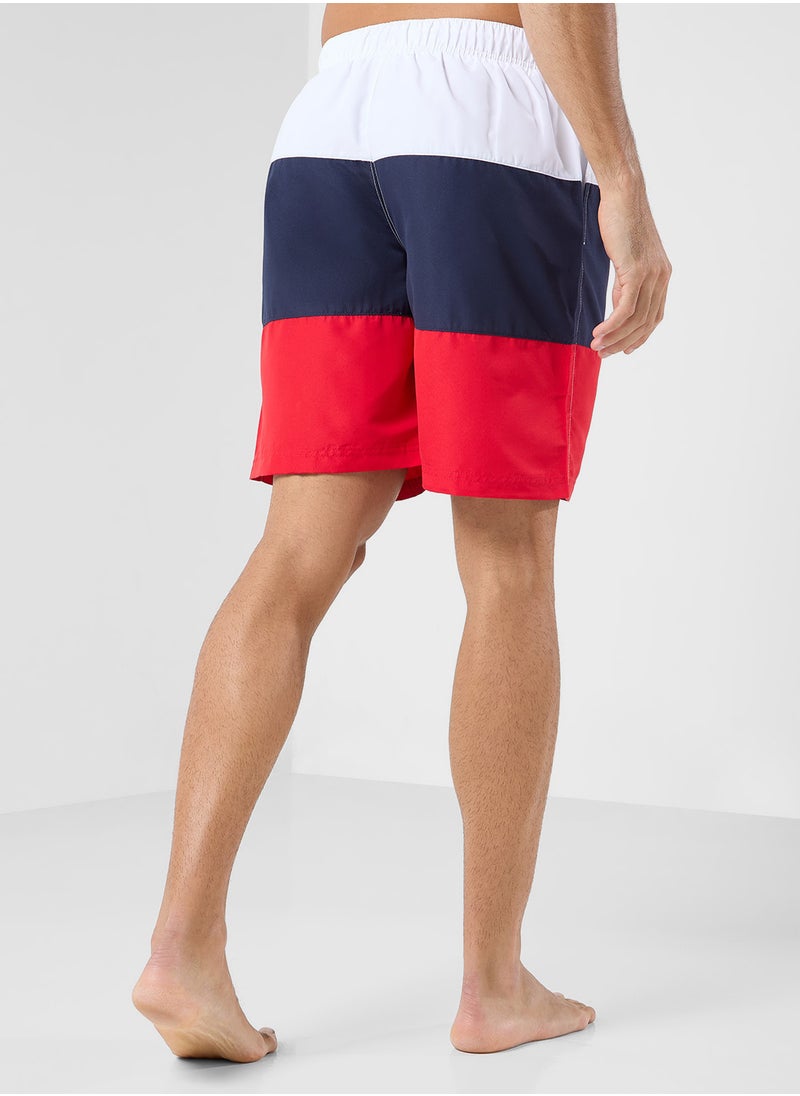 Swim Shorts - pzsku/Z851893F3B8AFDEAC1418Z/45/_/1730102574/de4ee33c-3503-483e-a515-500e995fbadb