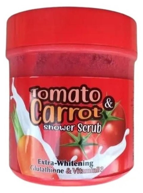glutathione in carrots Glutathione: What You Need To Know Lait Glutathione Milk Carrot 