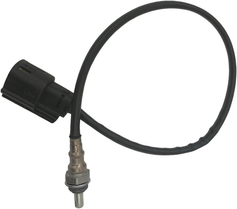 JESBEN Oxygen Sensor Lambda Sensor for Harley Davidson V-Rod Dyna Softail 2012-2017 - Image 1