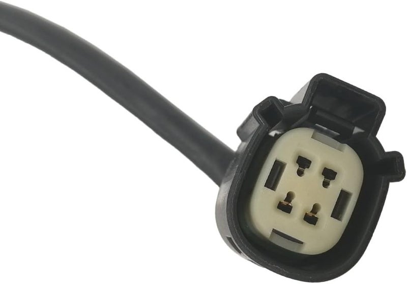 JESBEN Oxygen Sensor Lambda Sensor for Harley Davidson V-Rod Dyna Softail 2012-2017 - Image 4