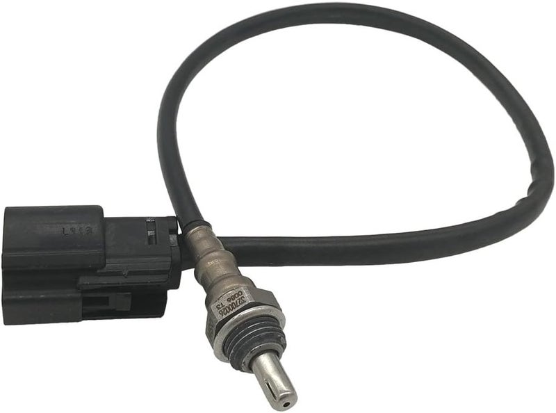 JESBEN Oxygen Sensor Lambda Sensor for Harley Davidson V-Rod Dyna Softail 2012-2017 - Image 3