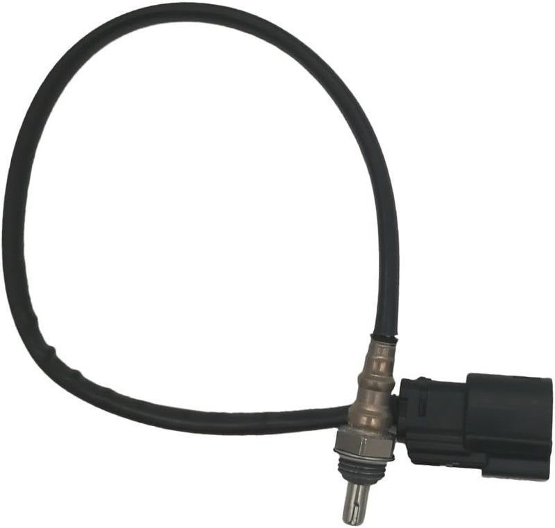 JESBEN Oxygen Sensor Lambda Sensor for Harley Davidson V-Rod Dyna Softail 2012-2017 - Image 2