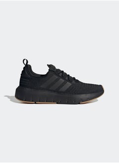 Swift Running Shoes