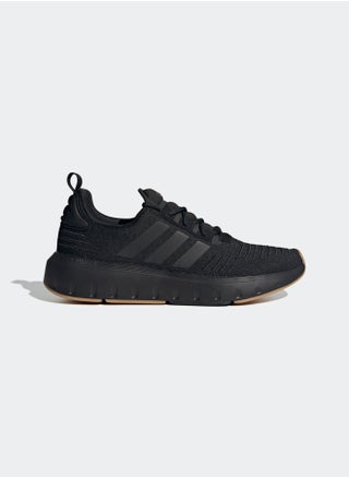 Swift Running Shoes - pzsku/Z85193E41AD05CD2D8A9CZ/45/_/1701787556/8d9b03ac-dd95-4a99-8773-63c1cec8fbe3