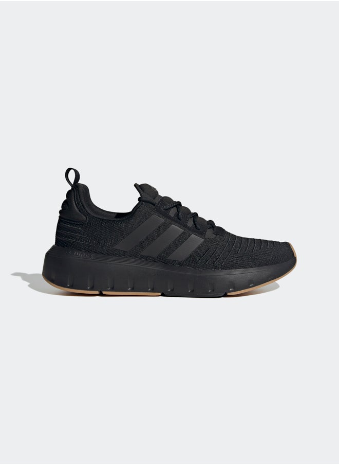 Adidas - Swift Running Shoes - Image 1
