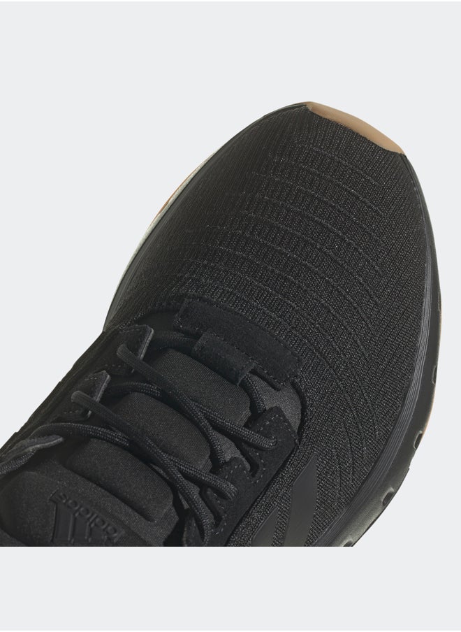 Adidas - Swift Running Shoes - Image 1