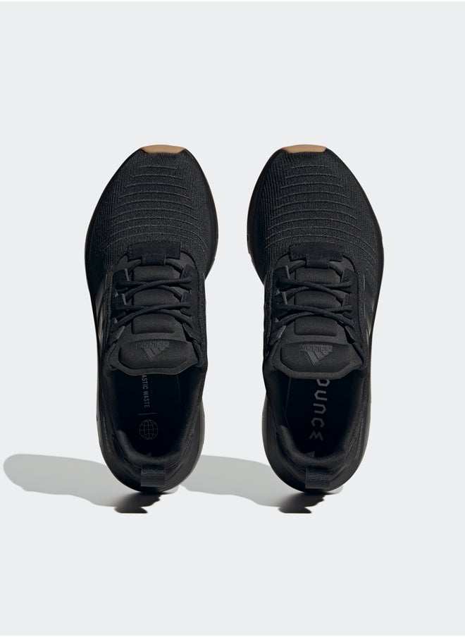 Adidas - Swift Running Shoes - Image 1