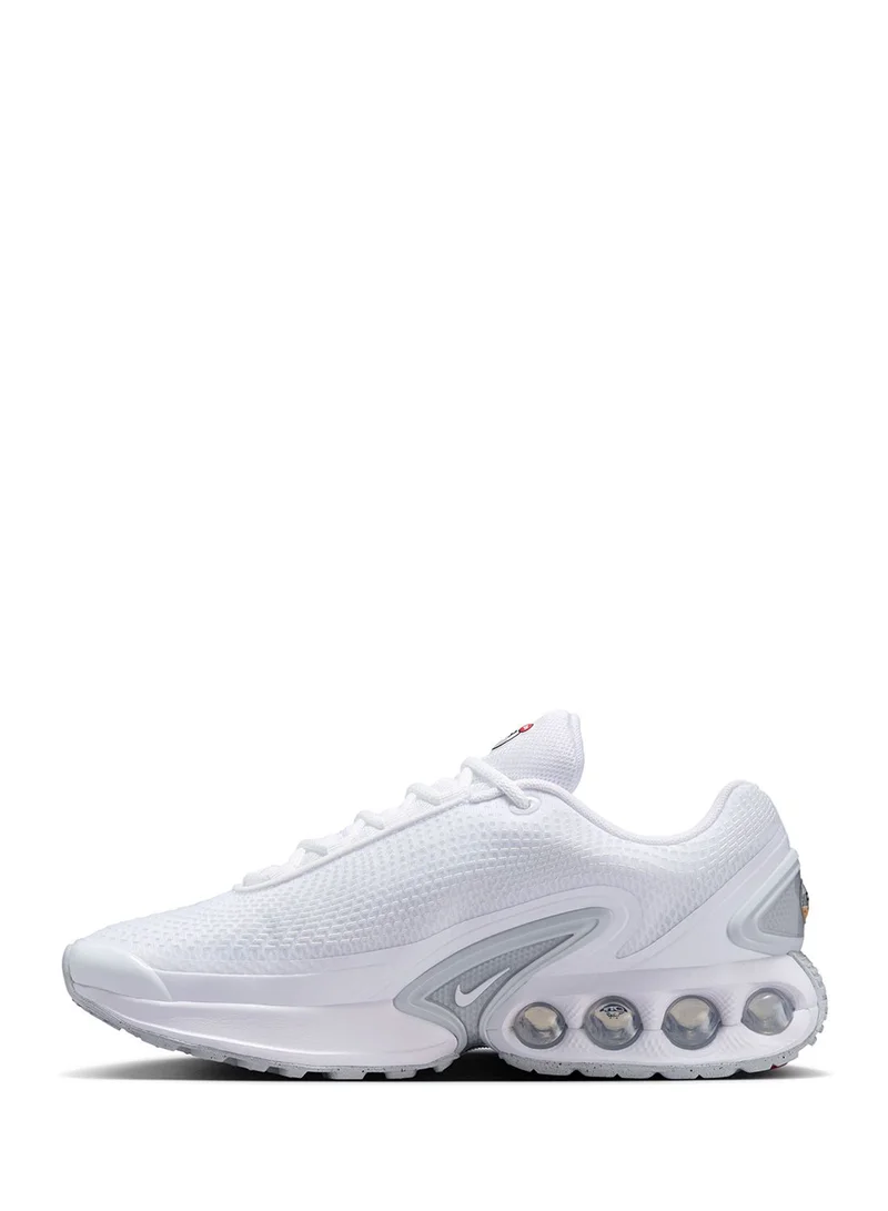 Nike Air Max Dn