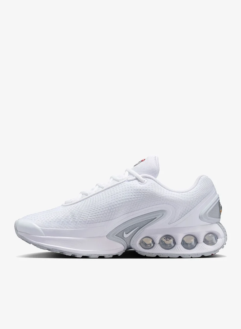 Nike Nike Air Max Dn