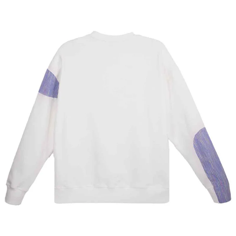 سيدرو TWIN TONE MENS FULL SLEEVE TEE