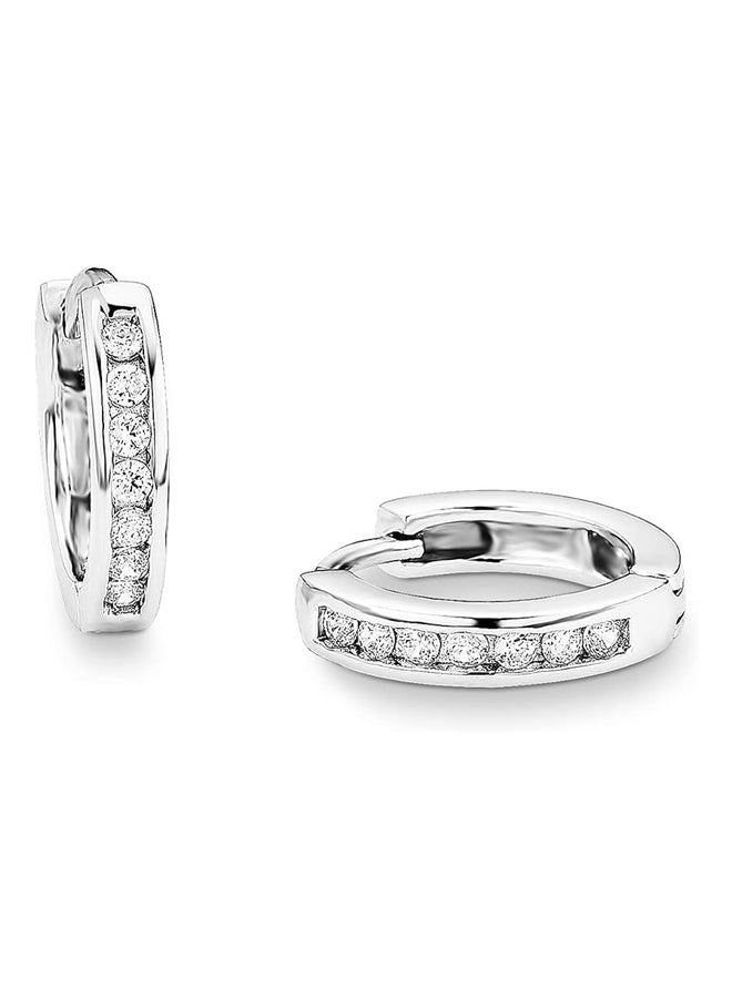 AMOR earring - Image 1