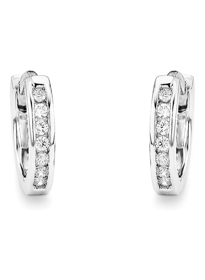 AMOR earring - Image 2