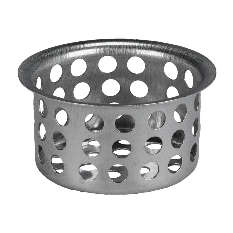 Danco 89049 1916Inch Strainer chrome