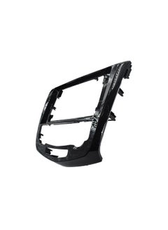X-All Nissan X-Trail screen, 2 RAM, 32 GB memory, supports CarPlay, TS7 processor, with decoration  - Image 3