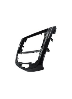 X-All Nissan X-Trail screen, 2 RAM, 32 GB memory, supports CarPlay, TS7 processor, with decoration  - Image 5