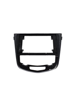 X-All Nissan X-Trail screen, 2 RAM, 32 GB memory, supports CarPlay, TS7 processor, with decoration  - Image 2