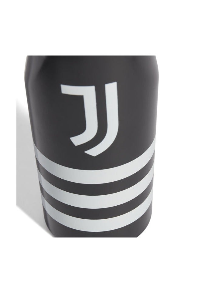 اديداس زجاجة مياه يوفنتوس سعة 750 مل - سلعة رسمية للنادي، زجاجة رياضية خالية من مادة BPA ومضادة للتسرب للاستخدام في صالة الألعاب الرياضية والتدريب والاستخدام في الهواء الطلق - Image 2