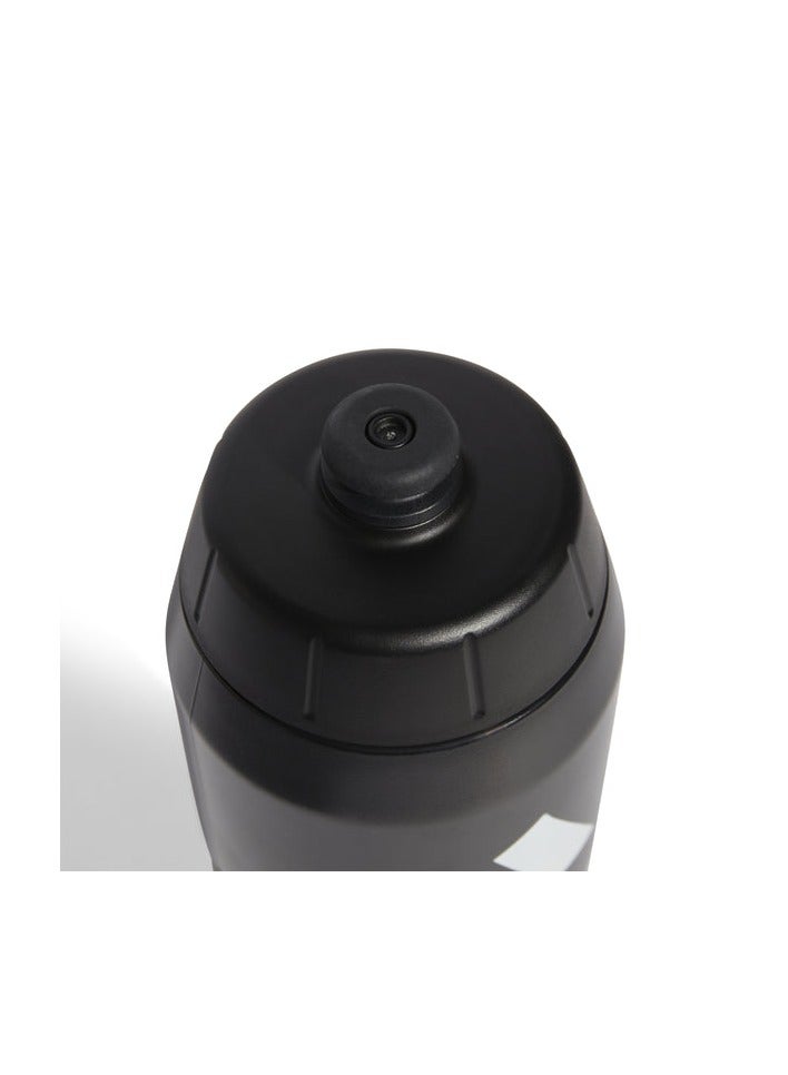 اديداس زجاجة مياه يوفنتوس سعة 750 مل - سلعة رسمية للنادي، زجاجة رياضية خالية من مادة BPA ومضادة للتسرب للاستخدام في صالة الألعاب الرياضية والتدريب والاستخدام في الهواء الطلق - Image 3