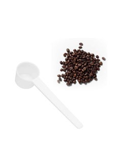 silvercnc 5 Gram Scoop Creatine Gram Measuring Spoons Teaspoon Scoop For Powder Teaspoon Measure Spoon Measuring Spoon& Cups Set For Dry Or Liquid