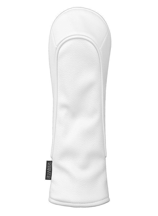 SHABIER Golf Hybrid Headcover with Janpan Daruma Design for Golf Hybrid Club - Image 2