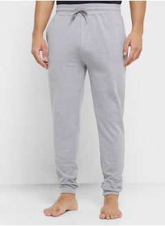 Seventy Five Jogger Without Cuff  - Image 1