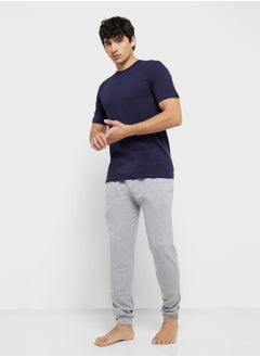 Seventy Five Jogger Without Cuff  - Image 2