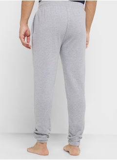 Seventy Five Jogger Without Cuff  - Image 3