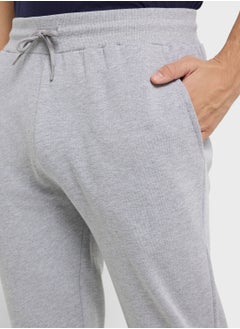 Seventy Five Jogger Without Cuff  - Image 4