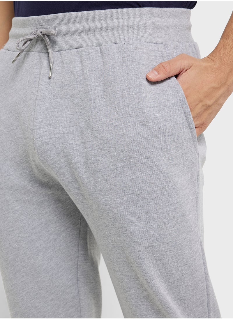 Seventy Five - Jogger Without Cuff - Image 1