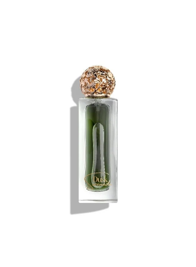 AMD Perfumes Privilege Dusk Serenade By AMD Perfumes Unisex Fragrance EDP 100ml