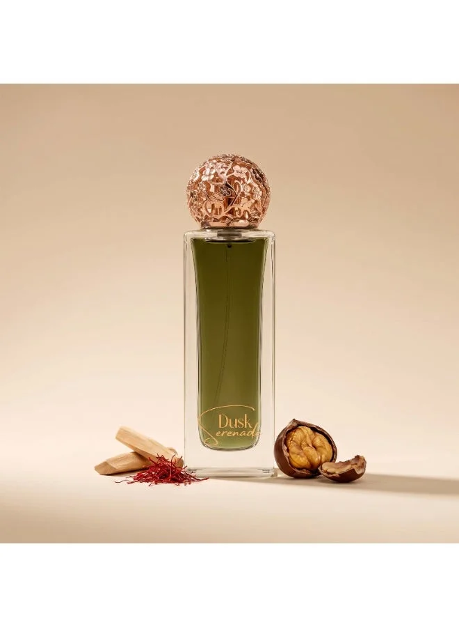 AMD Perfumes Privilege Dusk Serenade By AMD Perfumes Unisex Fragrance EDP 100ml