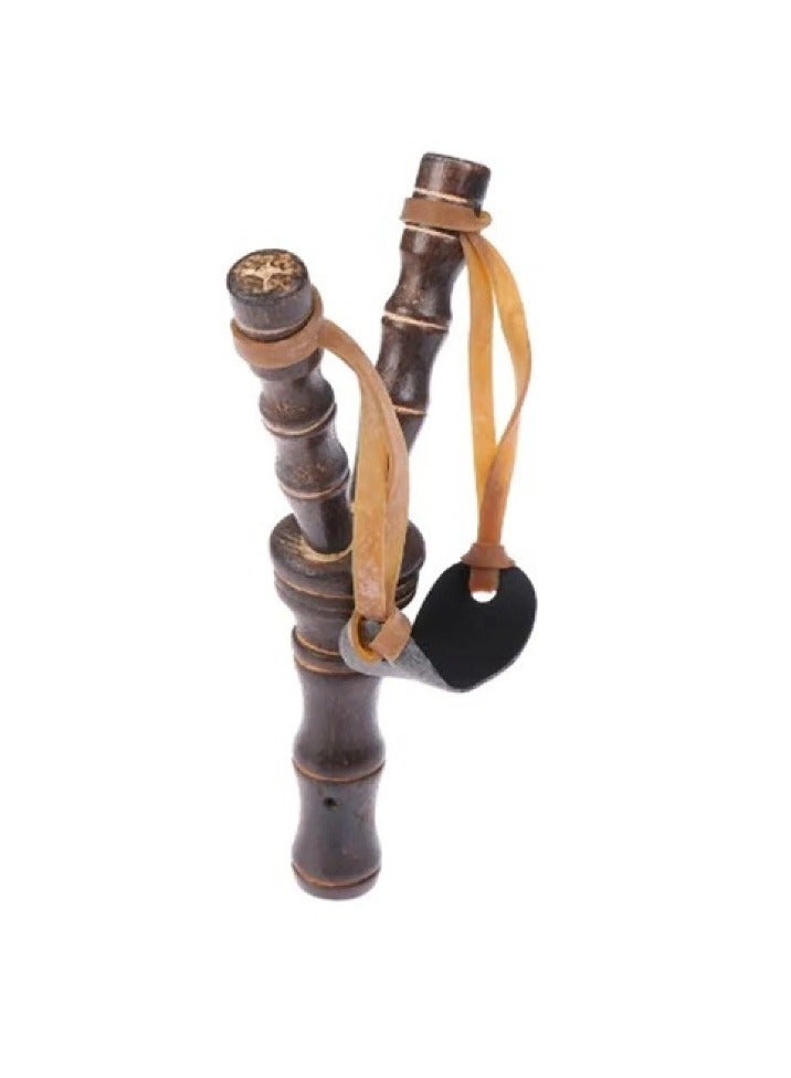 Generic wooden dart Toy - Image 2