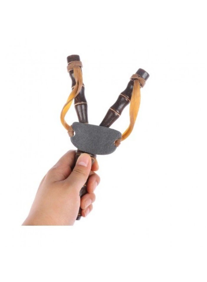 Generic wooden dart Toy - Image 3