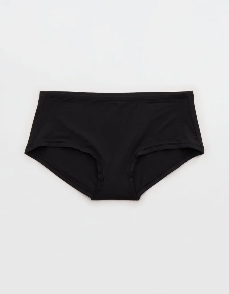 Aerie Mid Rise Boybrief