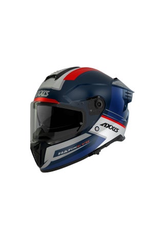 Axxis Axxis Hawk Evo SV Daytona C7 Matt Blue - pzsku/Z851A862E05BE9B5500EEZ/45/_/1700219789/d90fff28-33cb-40b9-9f95-5e3aa3933964