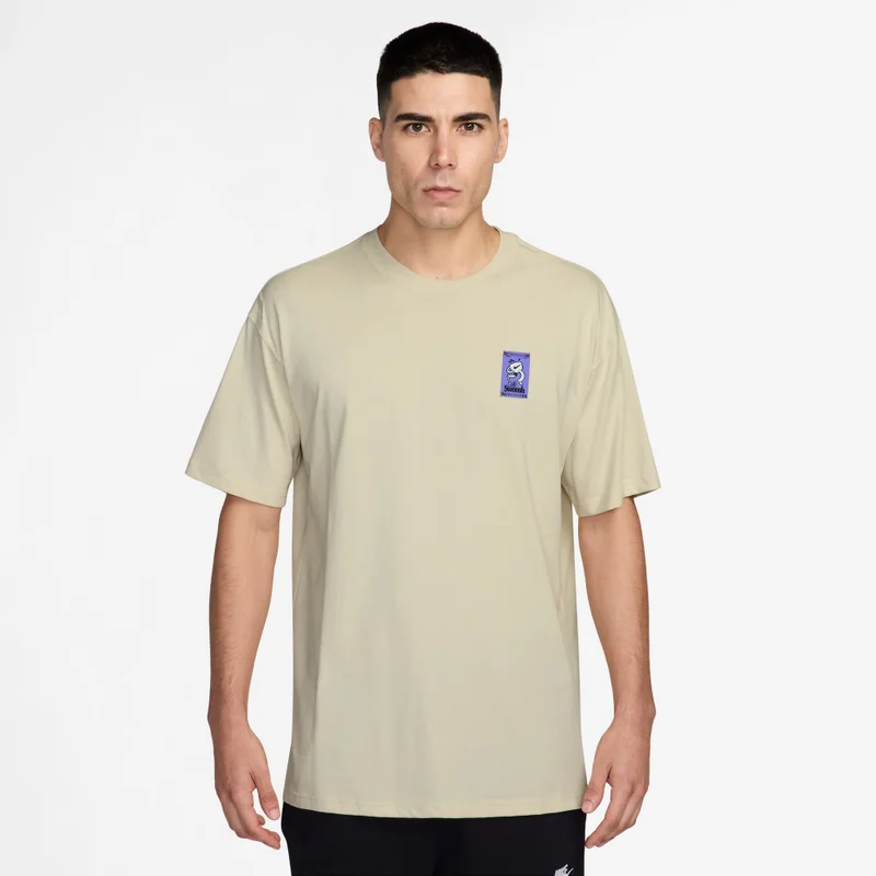 Nike Men's Sportswear T-Shirt